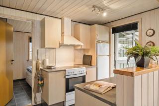 SJ316-Hejls-Ronnebaervaenget-9 - 2