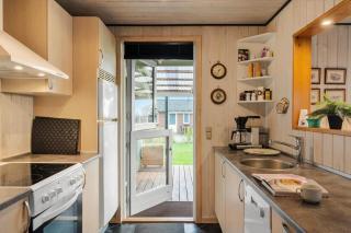 SJ316-Hejls-Ronnebaervaenget-9 - 1