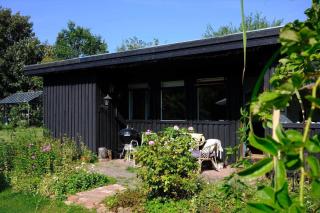 1669-Vejby-Noddevej-9 - 0