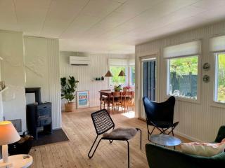 1669-Vejby-Noddevej-9 - 8