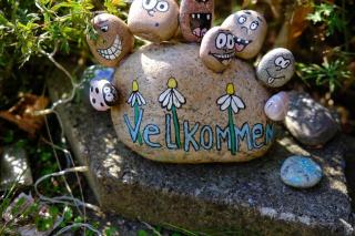 1669-Vejby-Noddevej-9 - 9