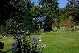 1669-Vejby-Noddevej-9 - 6