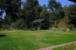 1669-Vejby-Noddevej-9 - 5