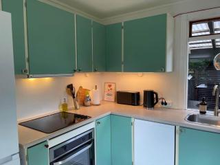 1669-Vejby-Noddevej-9 - 3