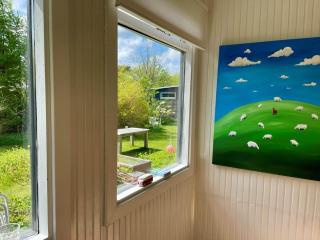 1669-Vejby-Noddevej-9 - 1