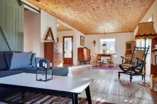 LF10313 Hurup Thy - Fjordstræde 13 - 6