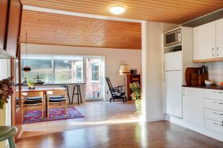 LF10313 Hurup Thy - Fjordstræde 13 - 4