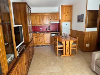 Rifugio Dei Caprioli - 7