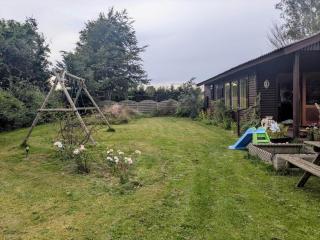 FJ1021-Jaegerspris-Baunevangen-21 - 9