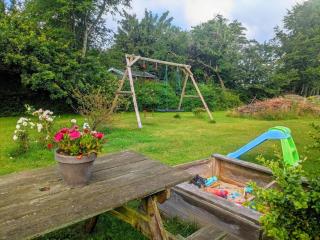 FJ1021-Jaegerspris-Baunevangen-21 - 5