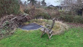 FJ1021-Jaegerspris-Baunevangen-21 - 4