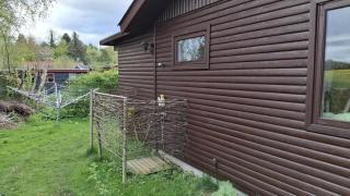 FJ1021-Jaegerspris-Baunevangen-21 - 3