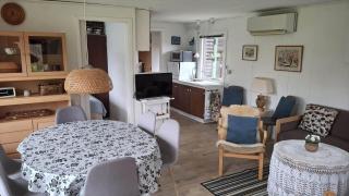 FJ1021-Jaegerspris-Baunevangen-21 - 2