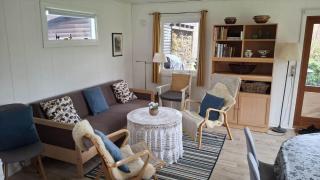 FJ1021-Jaegerspris-Baunevangen-21 - 1