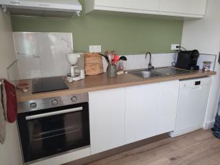 Gîte de la Sée - 9