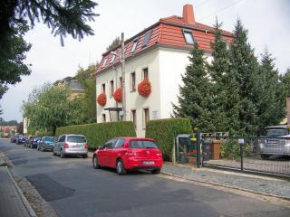 Ferienwohnung-2 - 6