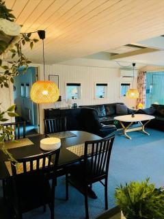 LF342 Hurup Thy - Fjordternevej 2 - 5