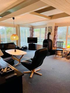 LF342 Hurup Thy - Fjordternevej 2 - 1