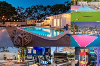 Sassy Seahorse Bradenton FL - 9