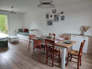 Gîte de la Sée - 0