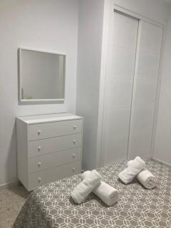 Azucena - Conil de la Frontera - 7