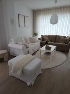 Verliefd in Brustem - 3