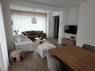 Verliefd in Brustem - 1