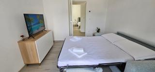 Canyon House Leuca - Santa Maria di Leuca - 8