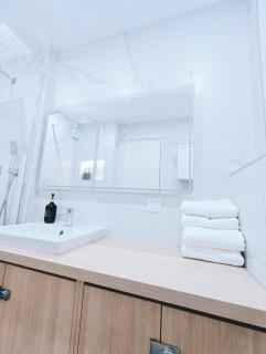 Nouvel Oasis Toulouse Minimes - 4