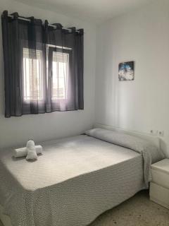 Azucena - Conil de la Frontera - 8