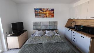 Caliente - Mielno - 8