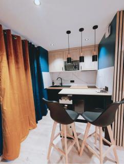 Nouvel Oasis Toulouse Minimes - 5