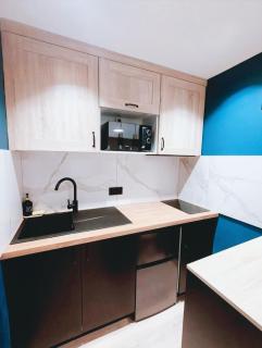 Nouvel Oasis Toulouse Minimes - 6