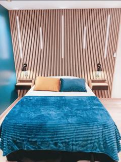 Nouvel Oasis Toulouse Minimes - 9