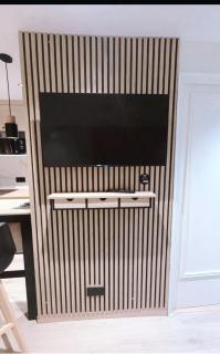 Nouvel Oasis Toulouse Minimes - 7