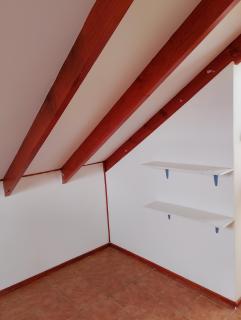 Habitaciones individuales, Excelente ubicación - Coquimbo - 4