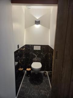 Chambre cosy a la campagne - 0