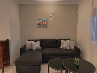 Casa del Llimoner - 3