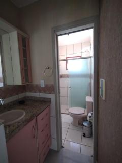 Cantinho Ilhéu Hospedagem C4 - 9