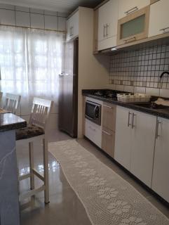 Cantinho Ilhéu Hospedagem C4 - 0