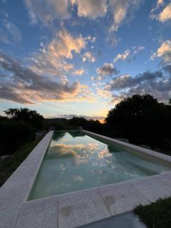 Casita siempre verde - 6