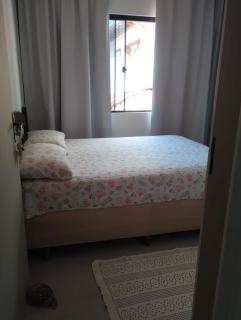 Cantinho Ilhéu Hospedagem C4 - 3