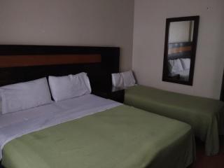 obelisco hoteles - 3