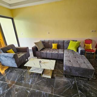 Résidence Grand B - 4