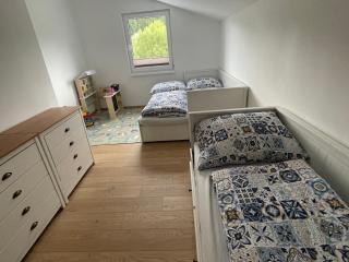 Chata-Elko Habovka - 8