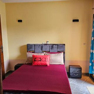 Résidence Grand B - 1