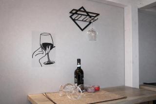 S&S - Il Tocco - Marsala - 9