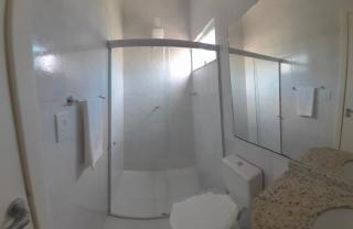 Casa Sol & Família Aruana- Um lugar pensado para quem você ama - 9