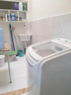 Casa Sol & Família Aruana- Um lugar pensado para quem você ama - 8