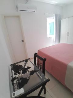 Casa Sol & Família Aruana- Um lugar pensado para quem você ama - 7